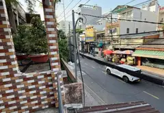 Bán nhà mặt phố 2 tầng, 3 phòng ngủ tại quận Tây Hồ... Bán nhà mặt phố tại Tân Phú, Hồ Chí Minh 08