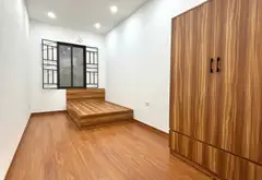 Nhà đống đa 3 ngủ mặt tiền rộng, ô tô gần... Bán nhà riêng tại Văn Miếu - Quốc Tử Giám, Hà Nội 14