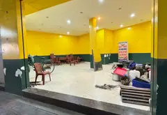 Nhà mặt phố Hồ Sen rộng thoáng, mặt tiền 13.5m kinh doanh đỉnh cao... Bán nhà mặt phố tại An Biên, Hải Phòng 02