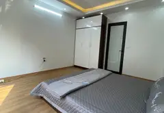 Nhà 5 tầng siêu đẹp, ngõ rộng, full nội thất tại Quận Hai Bà Trưng... Bán owner_side tại Vĩnh Hưng, Hà Nội 09