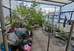 Nhà phố siêu đẹp hẻm xe hơi Bàu Cát, full nội thất gỗ cao cấp... Bán nhà riêng tại Bảy Hiền, Hồ Chí Minh 17