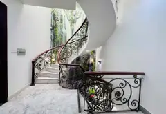 Bán nhà Ô Tô Sát Mặt Tiền Nhánh Phan Huy Ích, 4 tầng,sàn 1035m.... Bán nhà riêng tại Tân Sơn, Hồ Chí Minh 14