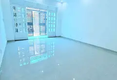 Nhà 4 tầng 3PN 4WC mặt tiền hẻm xe hơi tại Quận Tân Phú... Bán nhà riêng tại Tân Sơn Nhì, Hồ Chí Minh 16