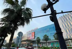Cơ Hội Vàng Sở Hữu Shophouse Lô Góc 3 Mặt Tiền Tại Gia Lâm, Hà Nội... Bán Shophouse tại Gia Lâm, Hà Nội 13