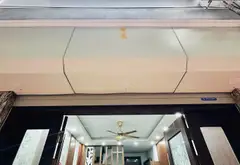 Cơ hội sở hữu nhà 5 tầng vị trí vàng tại Phú Mỹ với giá cực tốt... Bán nhà riêng tại Từ Liêm, Hà Nội 12