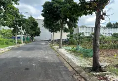 Cơ hội sở hữu đất vàng ngay cạnh Vinhome Quận 9, vị trí đẹp hiếm có... Bán đất tại Long Bình, Hồ Chí Minh 09