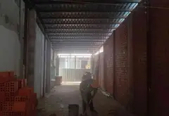 Nhà Hẻm Xe Hơi Trung Tâm Tân Phú, Diện Tích Rộng 183m2, Giá Hấp Dẫn... Bán nhà riêng tại Phú Thạnh, Hồ Chí Minh 04
