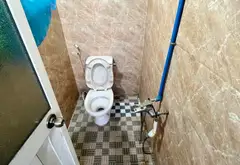 Bán nhà mặt phố 4 tầng gần công viên Phú Lâm, 80m2... Bán nhà mặt phố tại Phú Lâm, Hồ Chí Minh 04