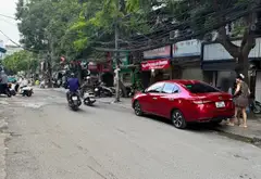 Căn hộ linh hoạt khu Giảng Võ, view sầm uất... Bán căn hộ chung cư tại Giảng Võ, Hà Nội 04