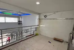 Nhà 4 Tầng Gần Quận 5, Hẻm 4M Quận 8 - Giá Hấp Dẫn... Bán nhà riêng tại Chánh Hưng, Hồ Chí Minh 07
