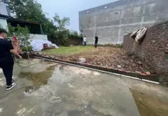 Cơ Hội Vàng Đầu Tư Tại Khu Vực Sống Sôi Động... Bán owner_side tại Sóc Sơn, Hà Nội 02