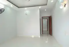 🕌 NHÀ 4 TẦNG NGAY CHỢ DA SÀ Mới - GIÁP Q6 - GẦN AEON MALL TÊN LỬA . 💲 6 T 980 💲 ( T L )... Bán nhà riêng tại An Lạc, Hồ Chí Minh 11