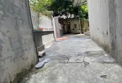 Đất vàng 75m² Kim Chung - Sống giữa tiện nghi đỉnh cao... Bán đất tại Thiên Lộc, Hà Nội 02