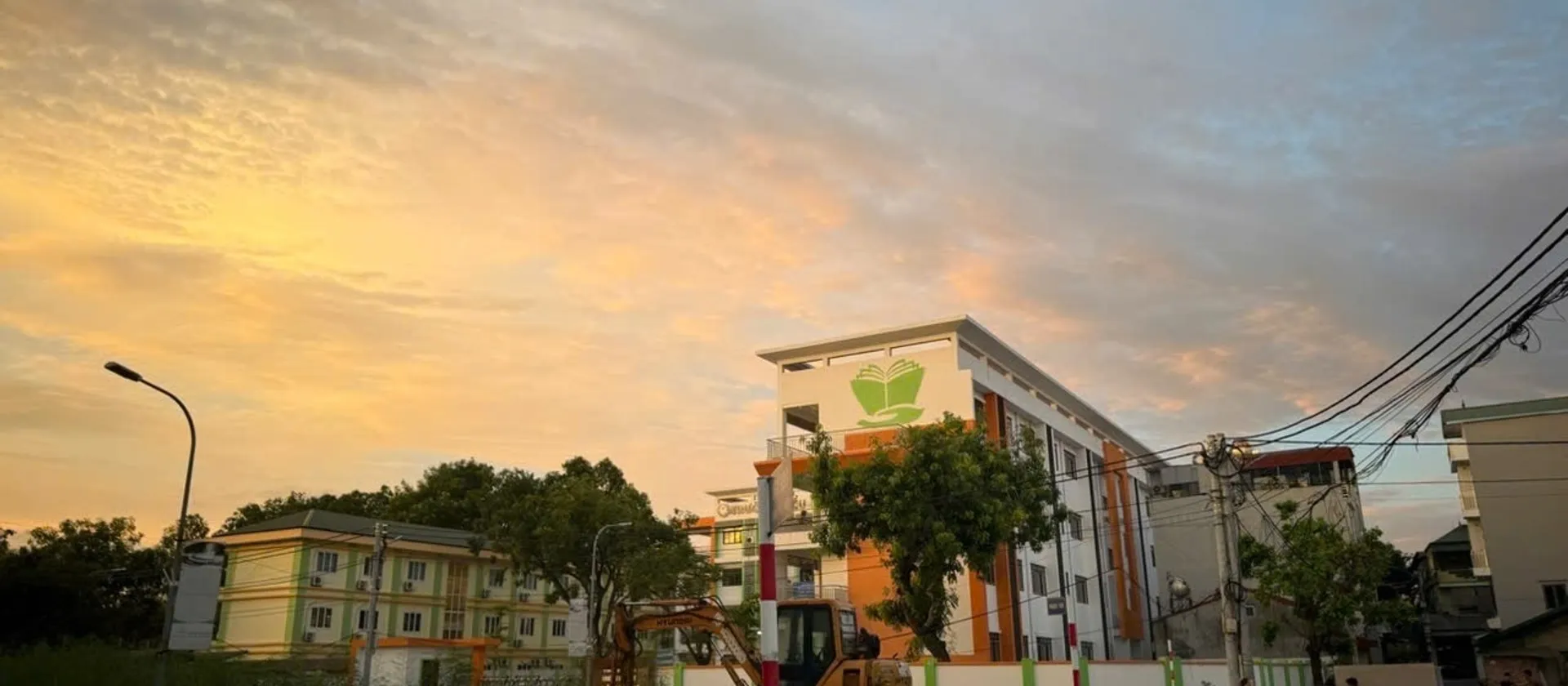 Bán đất ô tô vào đất, gần trường học tại Đông Dư... Bán đất tại Bát Tràng, Hà Nội 01