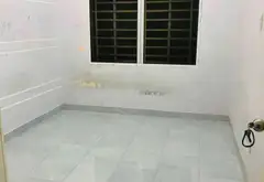 Nhà hẻm xe hơi Lê Văn Sỹ Phú Nhuận - Sống chất, Kinh doanh thuận tiện... Bán nhà riêng tại Tân Sơn Hòa, Hồ Chí Minh 06