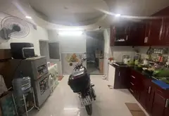 Bán nhà riêng 4 tầng 98m2 tại Quận 4 giá 9,x tỷ... Bán nhà riêng tại Xóm Chiếu, Hồ Chí Minh 03