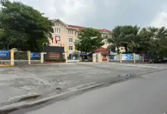 Nhà Đẹp Trung Tâm Thủ Đức - Đầu Tư Sinh Lời... Bán nhà riêng tại Linh Xuân, Hồ Chí Minh 09