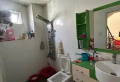 Bán nhà riêng 4 tầng tại khu vực Huỳnh Thị Đồng, diện tích 50,3 m2, có sân gara ô tô... Bán nhà riêng tại Nhà Bè, Hồ Chí Minh 09