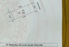 Bán đất Đông Anh... Bán biệt thự, liền kề tại Đông Anh, Hà Nội 12