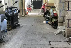 Nhà 2 mặt hẻm, nở hậu, gần mặt đường Huỳnh Mẫn Đạt, BT. Khu buôn bán KD sầm uất, giáp Q1... Bán nhà riêng tại Thạnh Mỹ Tây, Hồ Chí Minh 04