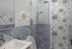 Nhà 5 tầng mới đẹp tại Bình Tân hơn 6ty, hẻm xe hơi... Bán nhà riêng tại Bình Trị Đông, Hồ Chí Minh 04
