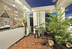 Nhà mặt phố An Lạc - Kinh doanh đỉnh, khu VIP sang trọng - cạnh Aeon Bình Tân... Bán nhà mặt phố tại An Lạc, Hồ Chí Minh 10