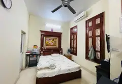 Bán nhà 4 tầng diện tích 65m² tại đường 19/5 trung tâm Văn Quán, giá ưu đãi... Bán nhà riêng tại Hà Đông, Hà Nội 01