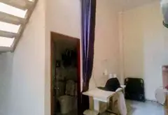 Bán nhà riêng 3 tầng, quận 10, diện tích 49m²... Bán nhà riêng tại Hòa Hưng, Hồ Chí Minh 06