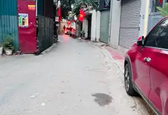 Đất hiếm trung tâm Long Biên giá ưu đãi lớn... Bán đất tại Việt Hưng, Hà Nội 01