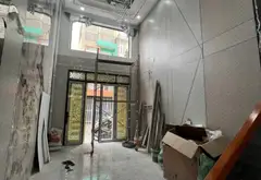 Bán nhà riêng 5 tầng tại Bình Trị Đông, diện tích 63m2, hẻm rộng 8m... Bán nhà riêng tại Bình Trị Đông, Hồ Chí Minh 02