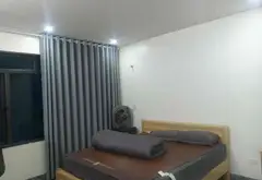 Cơ hội sở hữu nhà riêng 5 tầng mặt tiền rộng tại khu vực Ngọc Chi... Bán nhà riêng tại Vĩnh Thanh, Hà Nội 05