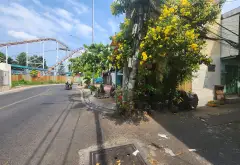 Nhà đẹp hẻm xe hơi Lạc Long Quân giá sốc... Bán nhà riêng tại Bình Thới, Hồ Chí Minh 03