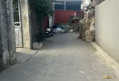 Nhà riêng 3 tầng phân lô ô tô đỗ cửa tại Phù Lưu, Hải Phòng... Bán nhà riêng tại Kiến An, Hải Phòng 11