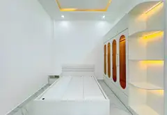 Cơ hội vàng sở hữu nhà đẹp Huỳnh Tấn Phát chỉ với 5,6 tỷ... Bán nhà riêng tại Nhà Bè, Hồ Chí Minh 14