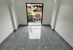 Bán nhà riêng 5 tầng lô góc tại Thạch Bàn, quận Long Biên, diện tích 32m²... Bán nhà riêng tại Long Biên, Hà Nội 12