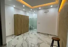 Bán nhà mặt phố xã phường, 3 tầng, 52m2, giá 8 tỷ, pháp lý sổ hồng riêng... Bán nhà mặt phố tại Phú Định, Hồ Chí Minh 10