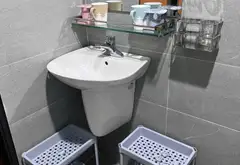Bán chung cư mini 5 tầng Hồ Tùng Mậu, 6 phòng đầy đủ nội thất... Bán chung cư mini tại Từ Liêm, Hà Nội 15
