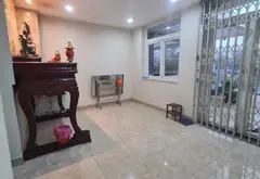 Bán nhà mặt phố 5 tầng, diện tích 100m2, mặt tiền 5m tại khu dân cư trung sơn... Bán nhà mặt phố tại Bình Hưng, Hồ Chí Minh 03