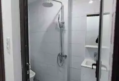 Nhà thôn Hoằng, Lạc Đạo, Hưng Yên, 4 tầng, ô tô vào nhà, full nội thất, gần chợ, trường . Hơn 2 tỷ... Bán nhà riêng tại Lạc Đạo, Hưng Yên 08