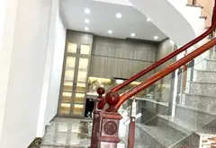 Nhà Mặt Phố Dương Nội - Vừa Ý, Giá Hời 13,95 Tỷ... Bán nhà mặt phố tại Dương Nội, Hà Nội 04
