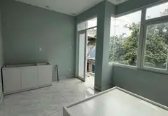Nhà 4 tầng sang chảnh tại Cát Lái, thu nhập ổn định... Bán nhà mặt phố tại Cát Lái, Hồ Chí Minh 06