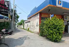 Bán đất thổ cư 98m² mặt tiền 4,2m tại phường Thới An, Quận 12, gần ngã tư Ga... Bán đất tại Thới An, Hồ Chí Minh 03