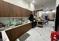 Bán nhà mặt phố khu Tái Định Cư Long Sơn, TP Thủ Đức giá hợp lý... Bán nhà mặt phố tại Long Bình, Hồ Chí Minh 10