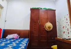 Nhà 4 tầng rộng 80m2 trên đường Huỳnh Văn Bánh, Phú Nhuận, giá hời... Bán nhà riêng tại Phú Nhuận, Hồ Chí Minh 15