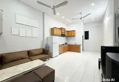 Nhà mặt phố 2 tầng, 58m2, giá 10,3 tỷ tại Tân Phú... Bán nhà mặt phố tại Phú Thọ Hòa, Hồ Chí Minh 08