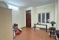 Bán nhà 6 tầng có ô tô đỗ cửa tại trung tâm quận Bạch Mai... Bán owner_side tại Bạch Mai, Hà Nội 06