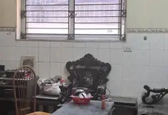 Nhà 3.5 tầng 2 mặt ngõ tại Phú Mỹ, giá 11.5 tỷ... Bán nhà riêng tại Từ Liêm, Hà Nội 03