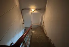 Nhà đẹp rộng thoáng, hẻm xe hơi, giá tốt ở Gò Vấp... Bán nhà riêng tại Thông Tây Hội, Hồ Chí Minh 10