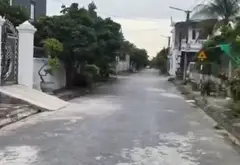 Đất nền Tân Hợp, Dương Kinh vị trí đắc địa phù hợp đầu tư và xây dựng... Bán đất tại Dương Kinh, Hải Phòng 03