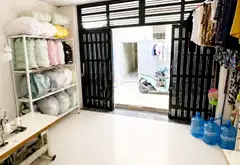 Bán nhà Hồ Học Lãm 75m2 3 tầng sổ đẹp chỉ 4.x tỷ (N_AL69)... Bán nhà riêng tại An Lạc, Hồ Chí Minh 02